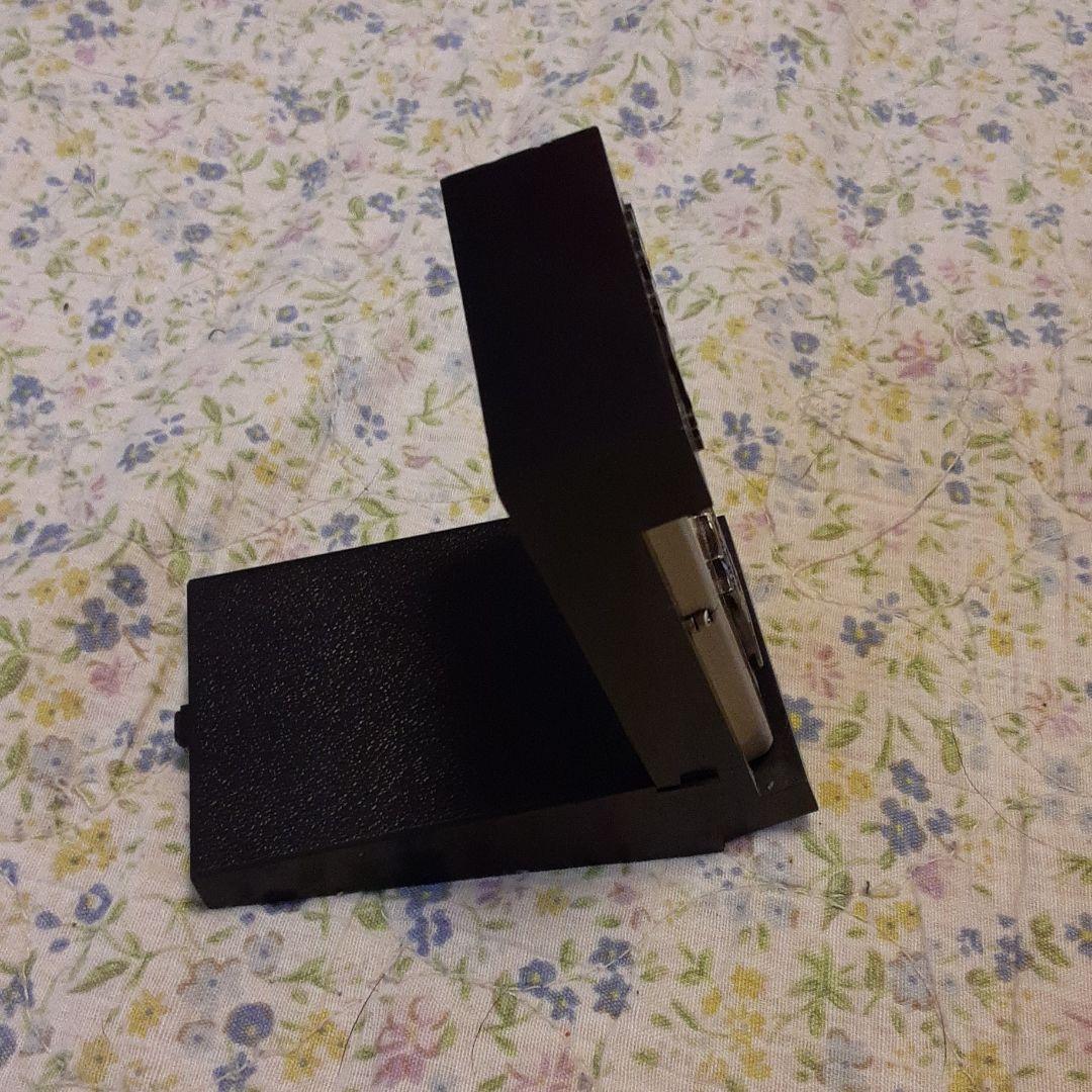 定番再入荷 ジッポー Zippo 海上自衛隊 サイレントフォース EvGLM-m82917027745 人気SALE得価