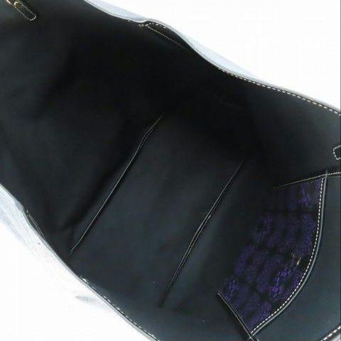 トートバッグ KP039