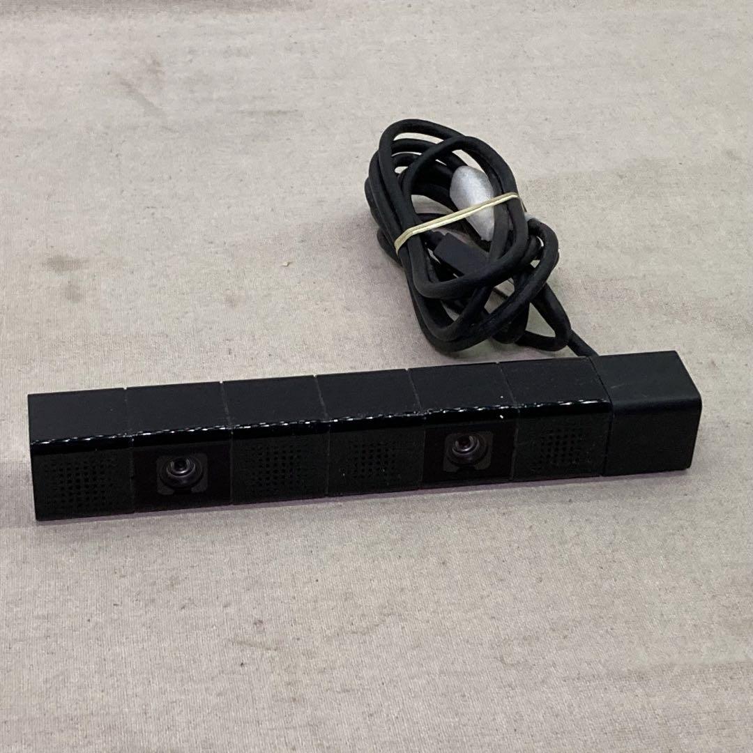 CUH-1100A 本体