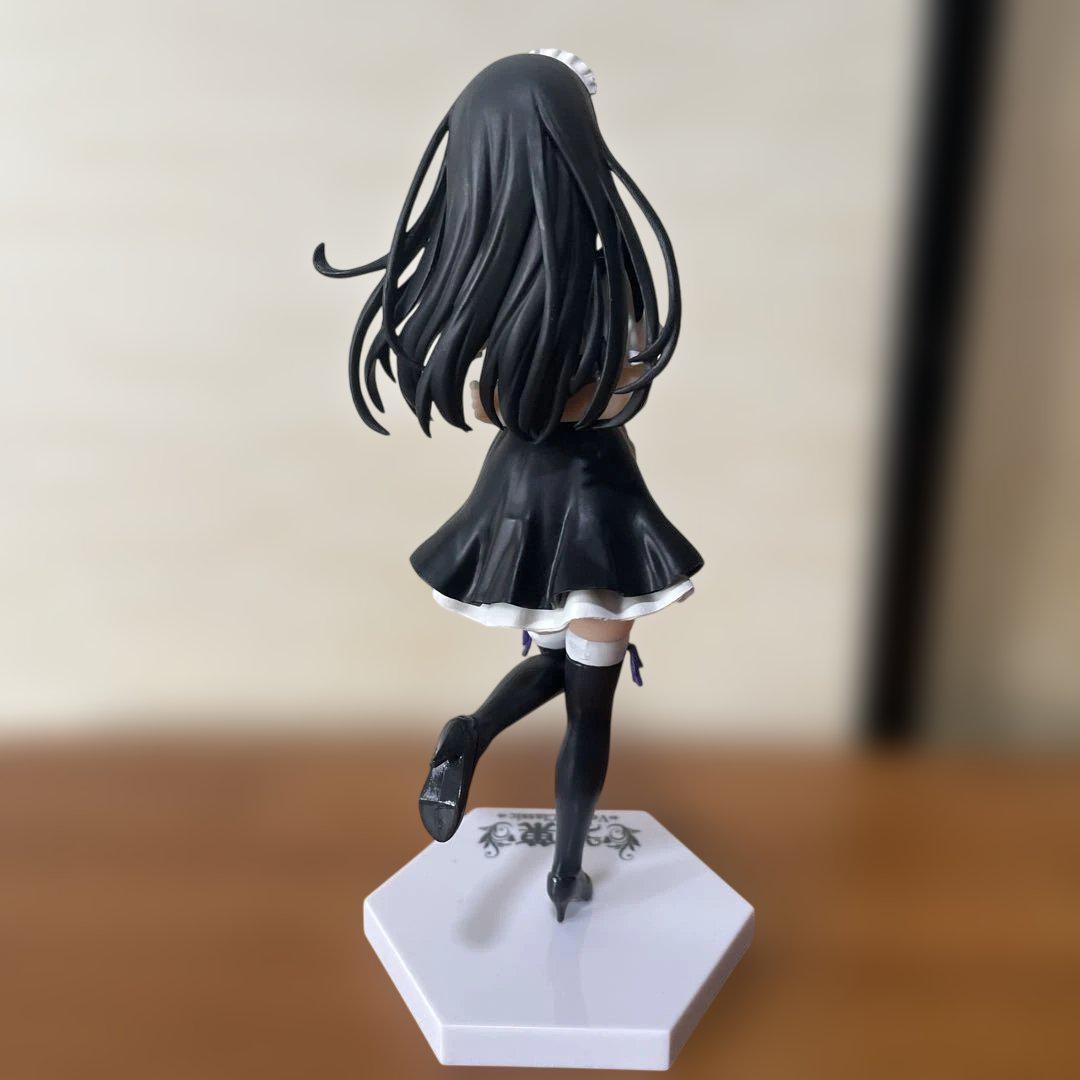 氷菓　千反田える　フィギュア
