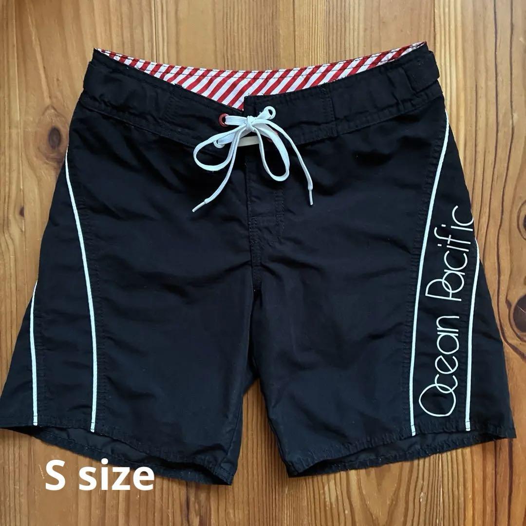 OCEAN PACIFIC ナイロンサーフパンツ mhf7 楽天市場】【クーポンで20%OFF】 水着 メンズ サーフパンツ