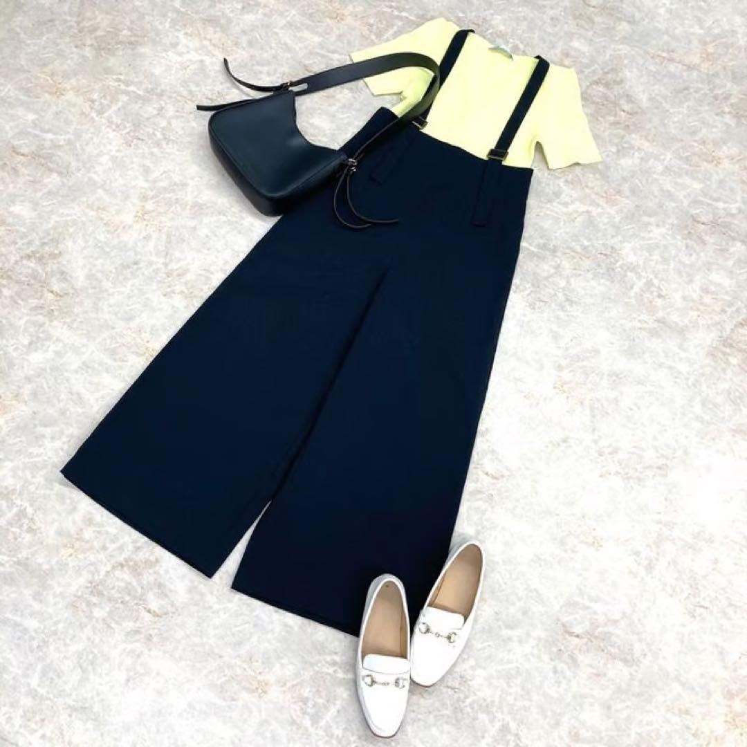 【春夏★まとめ売り】13着セット Sサイズ 大人女子 Ralph Lauren