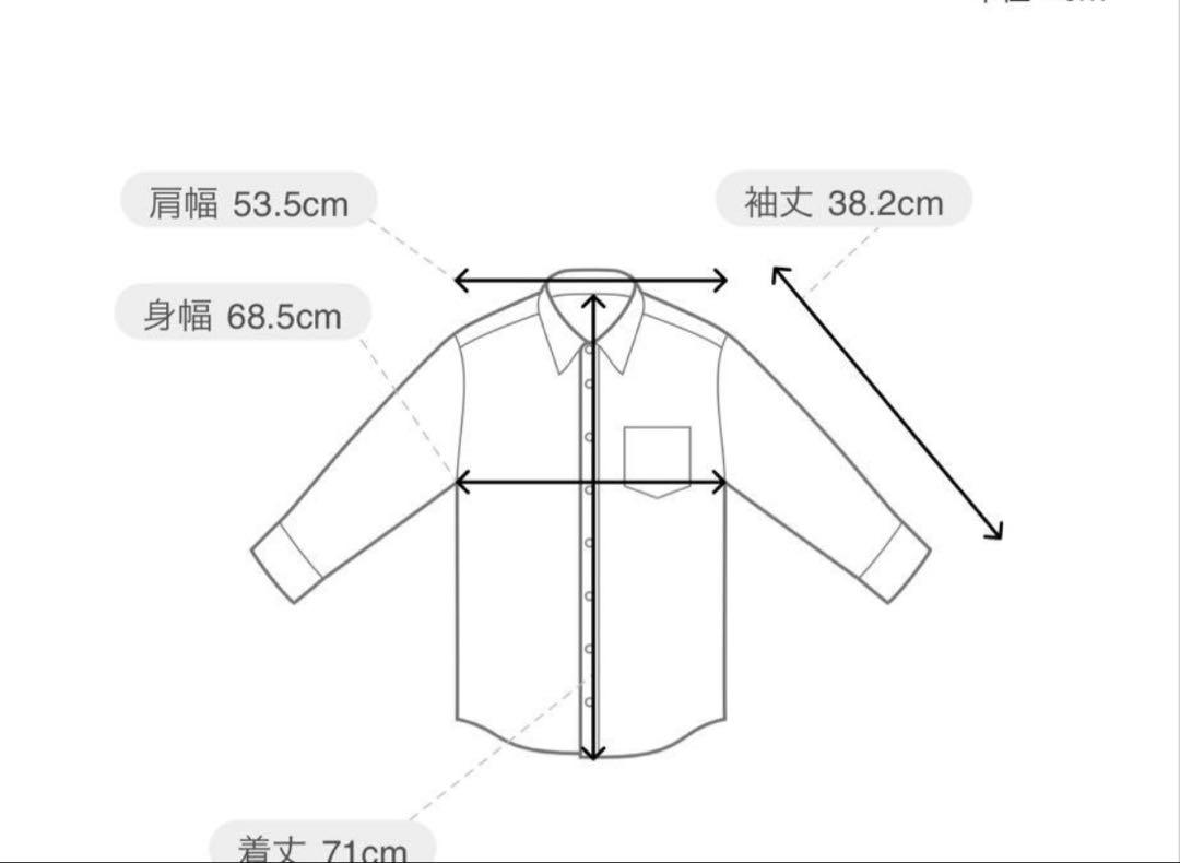 ウェア DAIWA PIER39 TECH SPORTS OPENCOLLARSHIRT