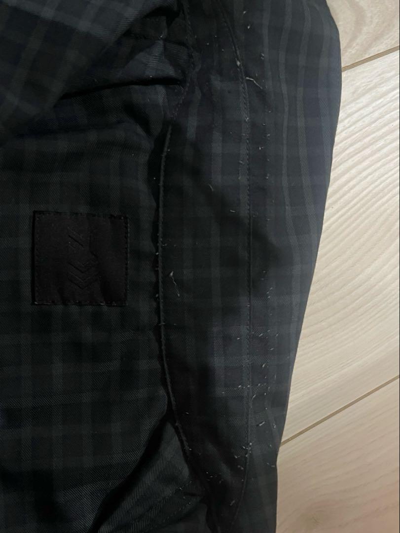 ウェア DAIWA PIER39 TECH SPORTS OPENCOLLARSHIRT