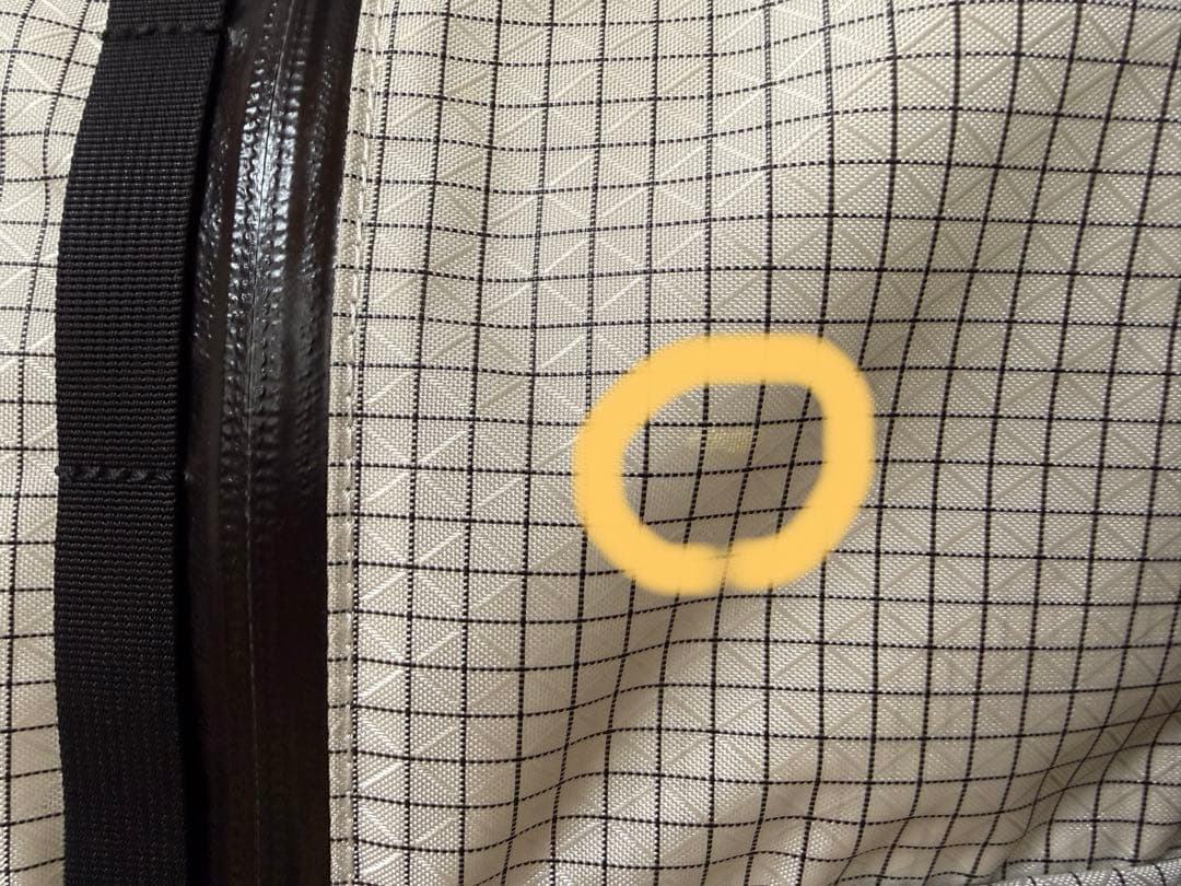 コクーンパック