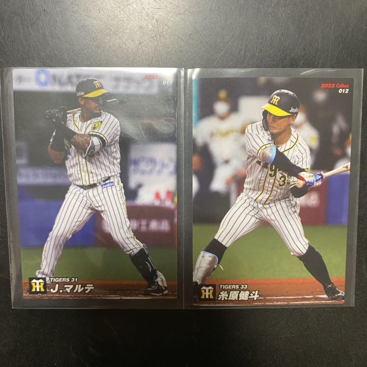 衣笠祥雄 追悼。広島東洋カープ。プロ野球。カープ。 - 短し
