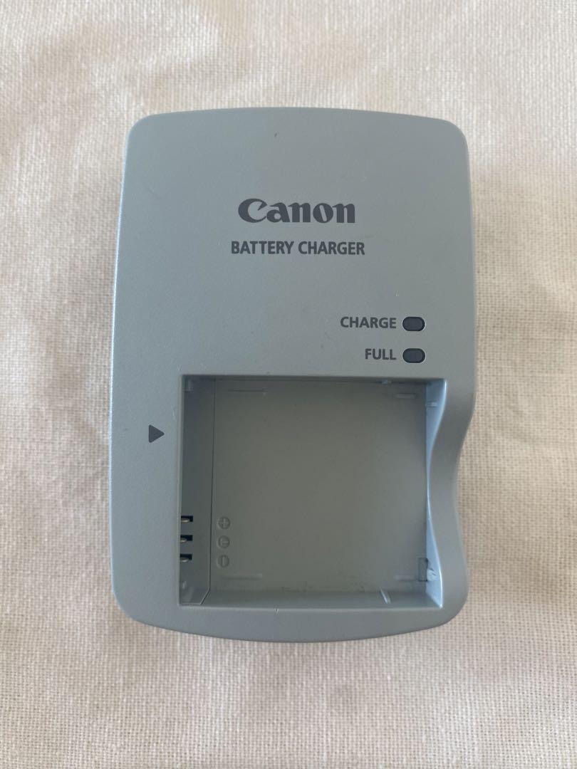 【新海】Canon IXY DIGITAL 930 IS 本体と付属品