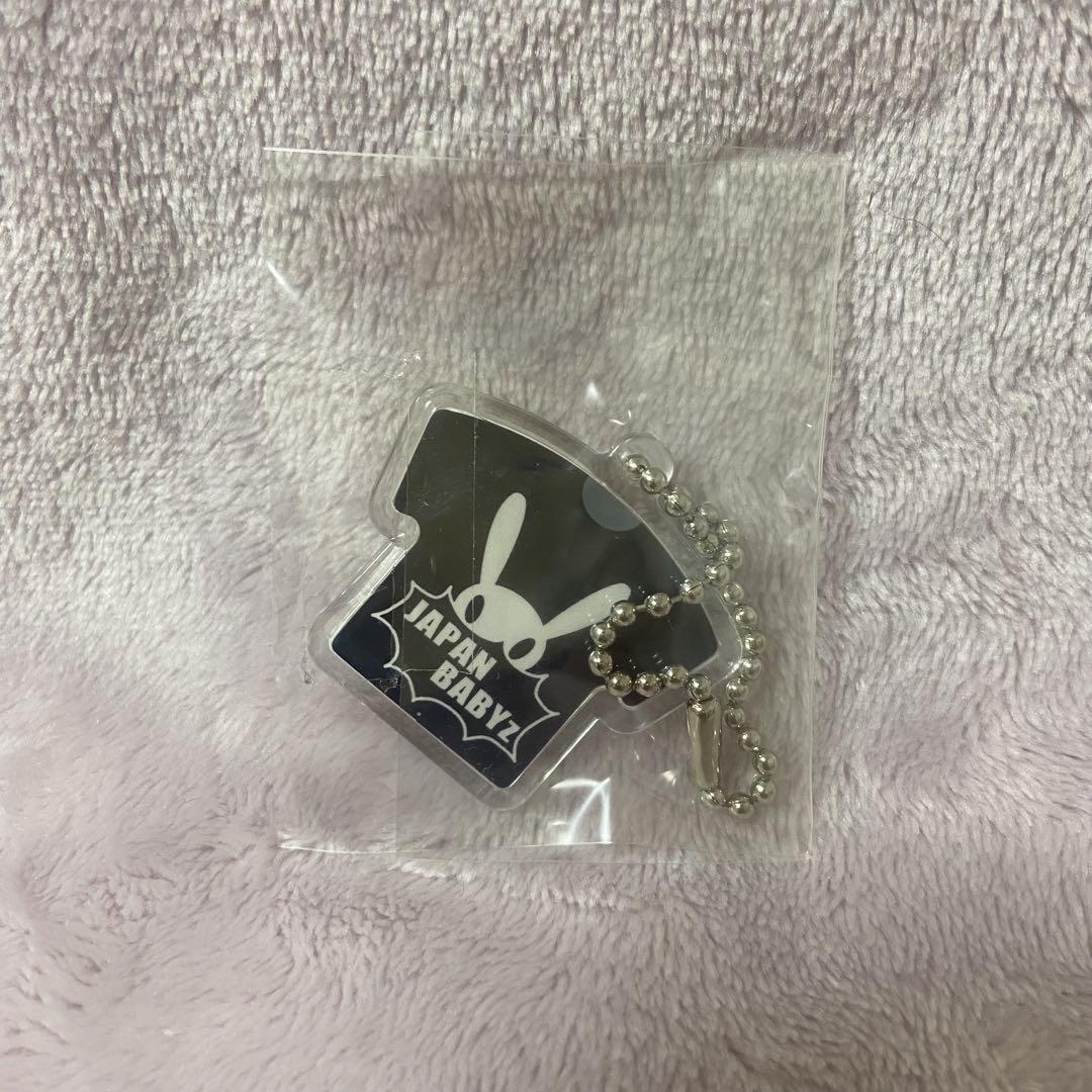 ♡ B.A.P マトキ ぬいぐるみ set ♡ - メルカリ