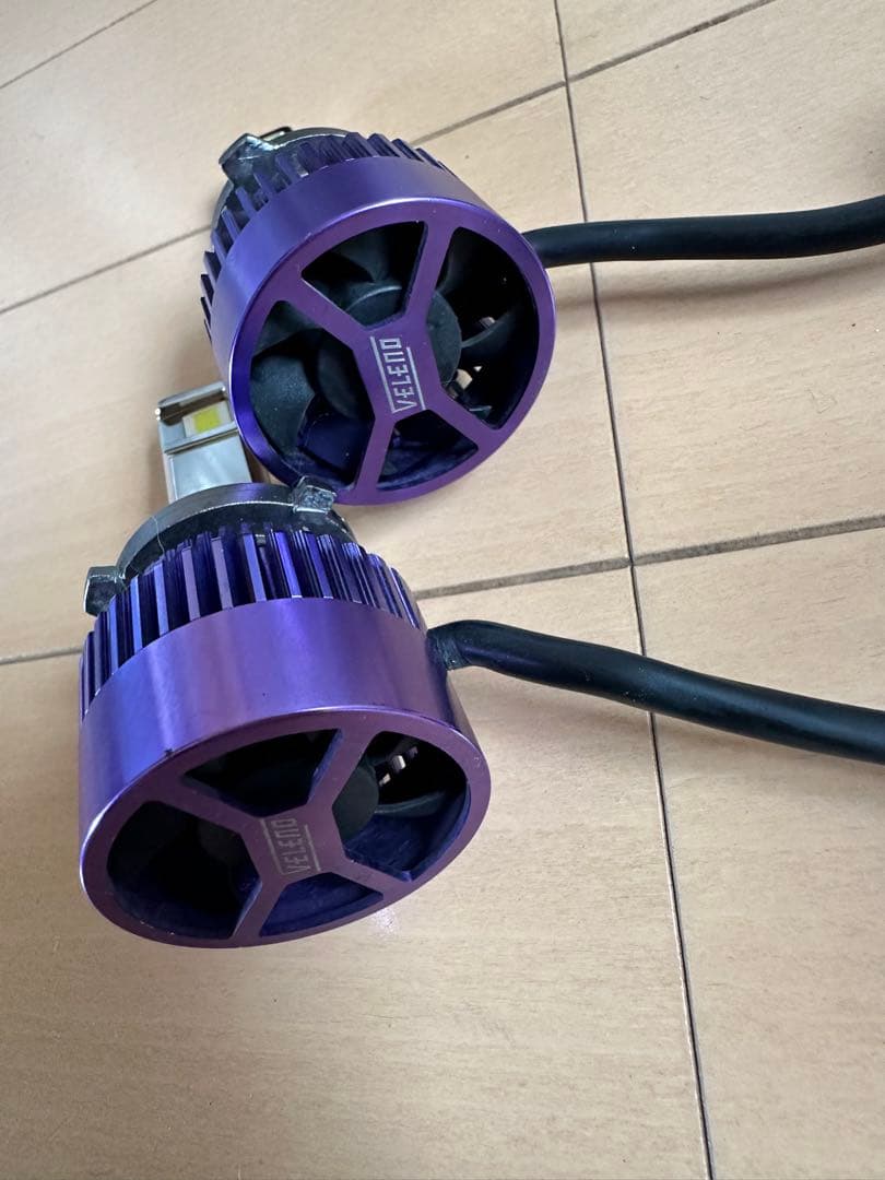 爆光目立った傷や汚れなし