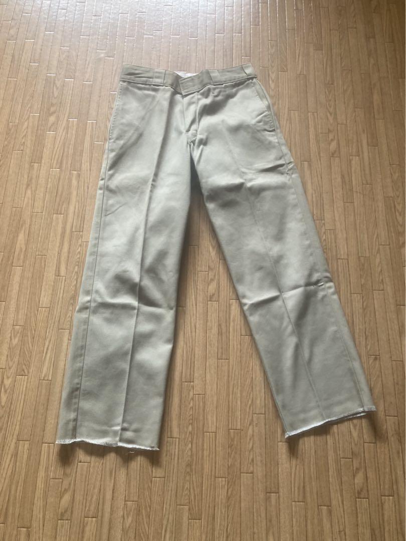 14着まとめ売り！！