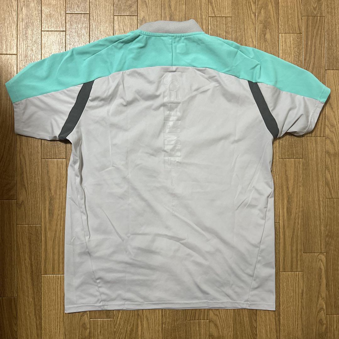 未使用急 TFW49 SANRISE コラボ ポロシャツ XL 未使用急 TFW49 SANRISE コラボ ポロシャツ XL - メルカリ