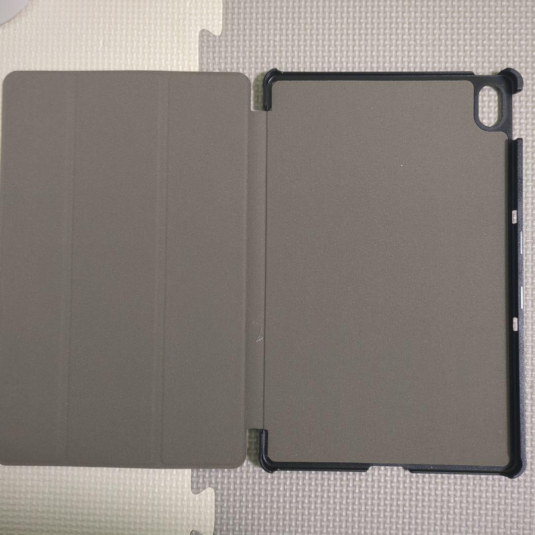 NECLAVIE T11 T1175 / BAS PC-T1175BASケース