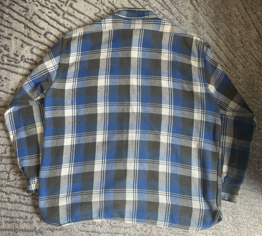 XL