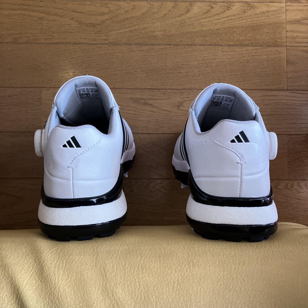 アディダス ツアー360 24 ボア ツアー360ボア24 IF0252 ADIDAS】 アディダス ツアー360 24 ボア ツアー360ボア24 IF0252
