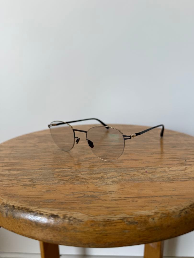 【MYKITA】TARO 【MYKITA】TARO