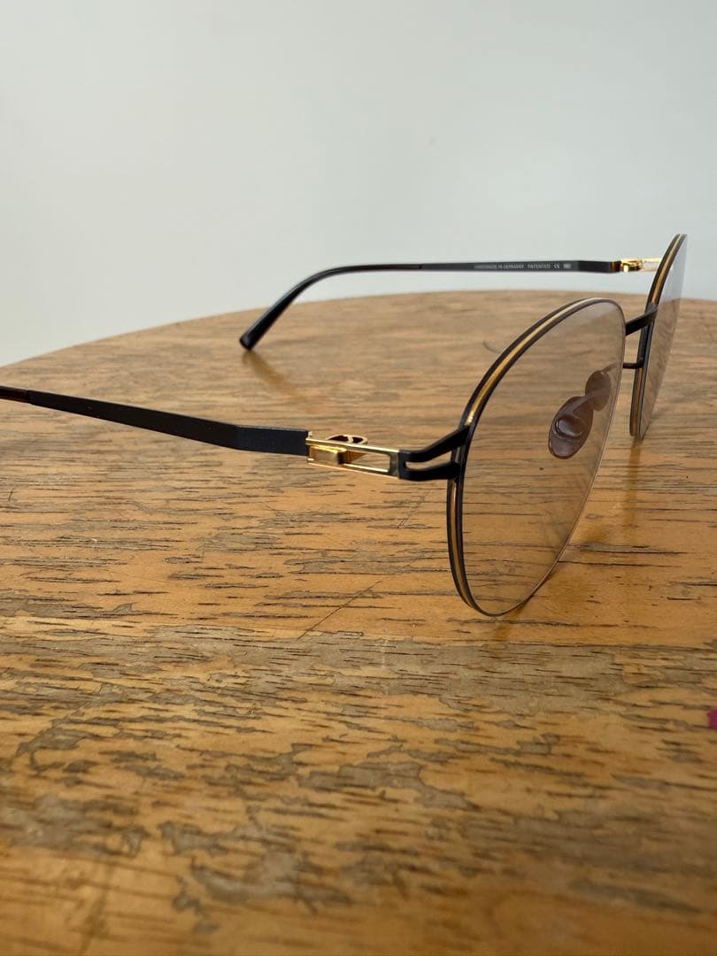 【MYKITA】TARO 【MYKITA】TARO