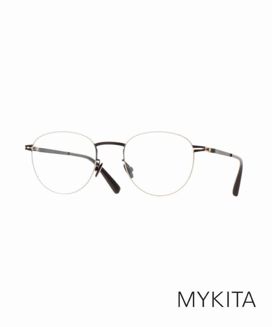 【MYKITA】TARO 【MYKITA】TARO