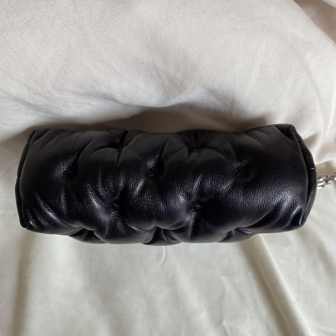 メゾンマルジェラ グラムスラム ベビーMaison Margiela