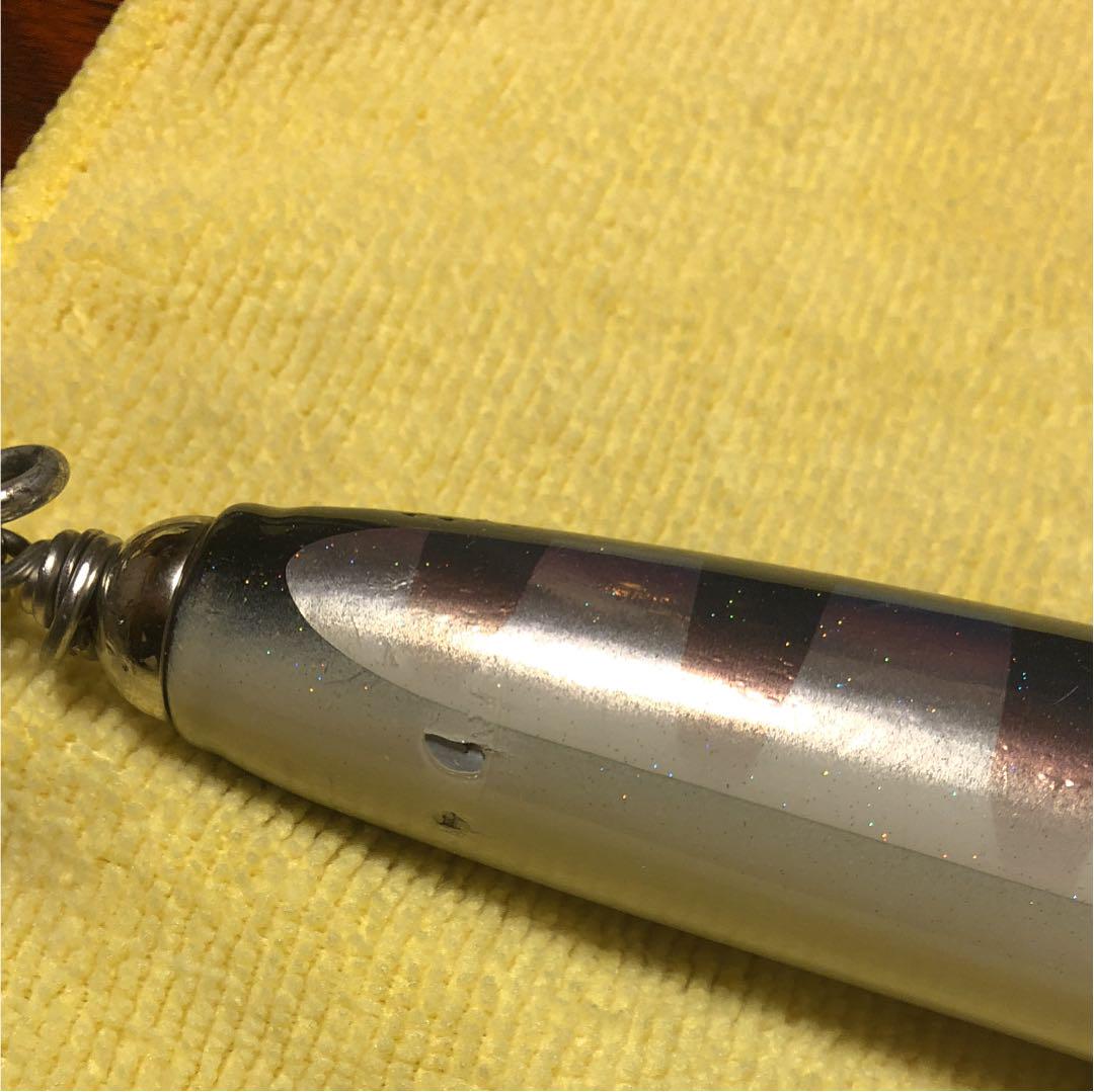 幻影 120