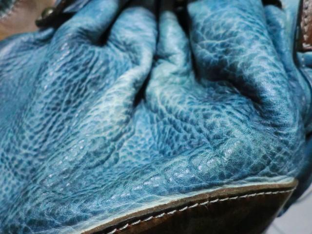 Alchimia（アルキミア）MADE　IN　ＩＴＡＬＹ　未使用品