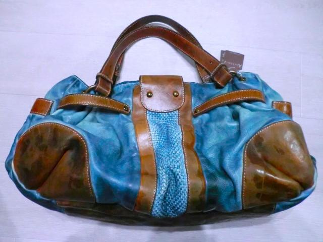 Alchimia（アルキミア）MADE　IN　ＩＴＡＬＹ　未使用品