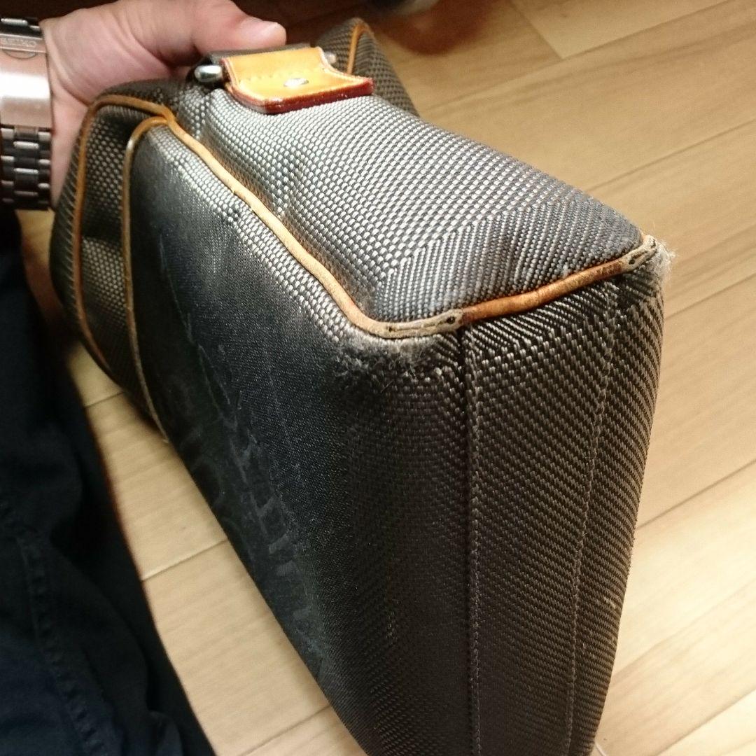 ルイヴィトンショルダーバッグ
