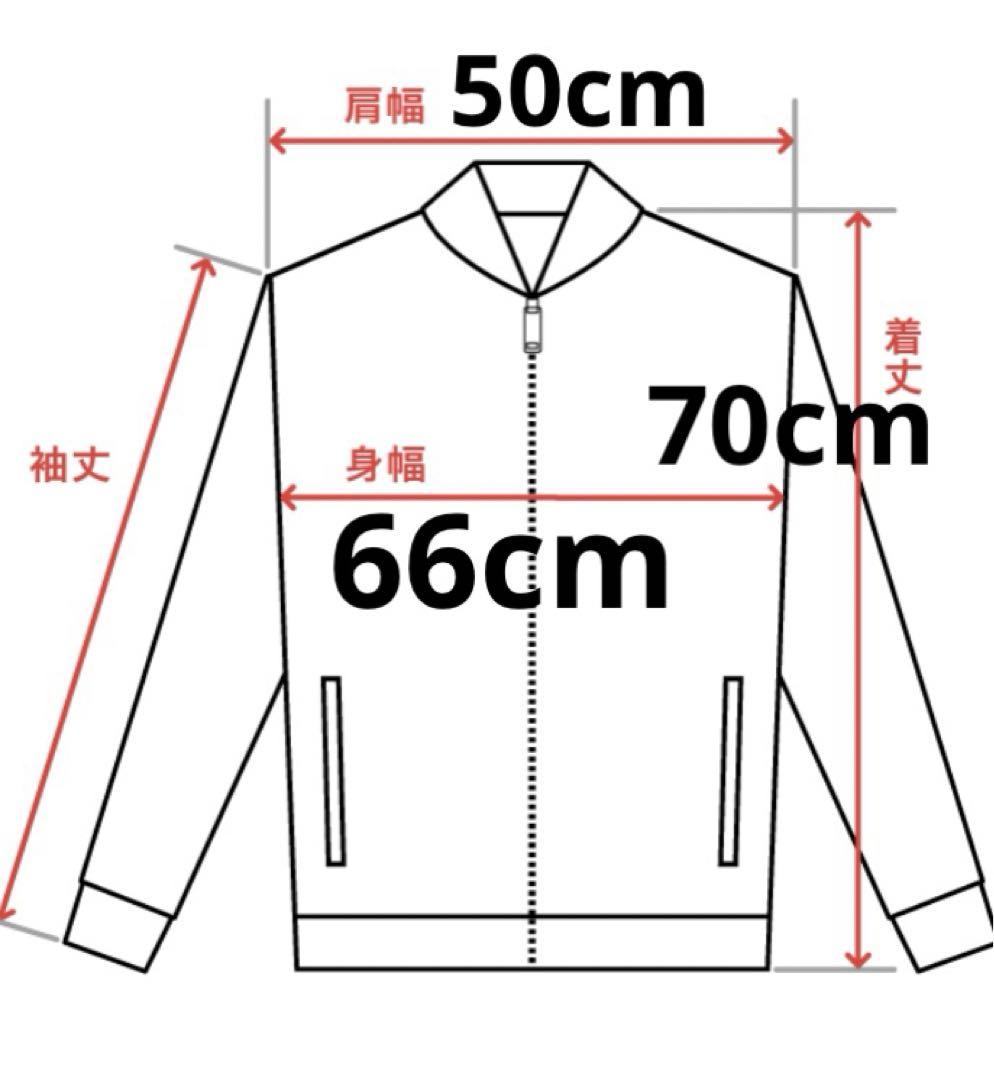 洗練されたデザイン DIESEL 正規品 W-RAVEEL-SL ブラック 46