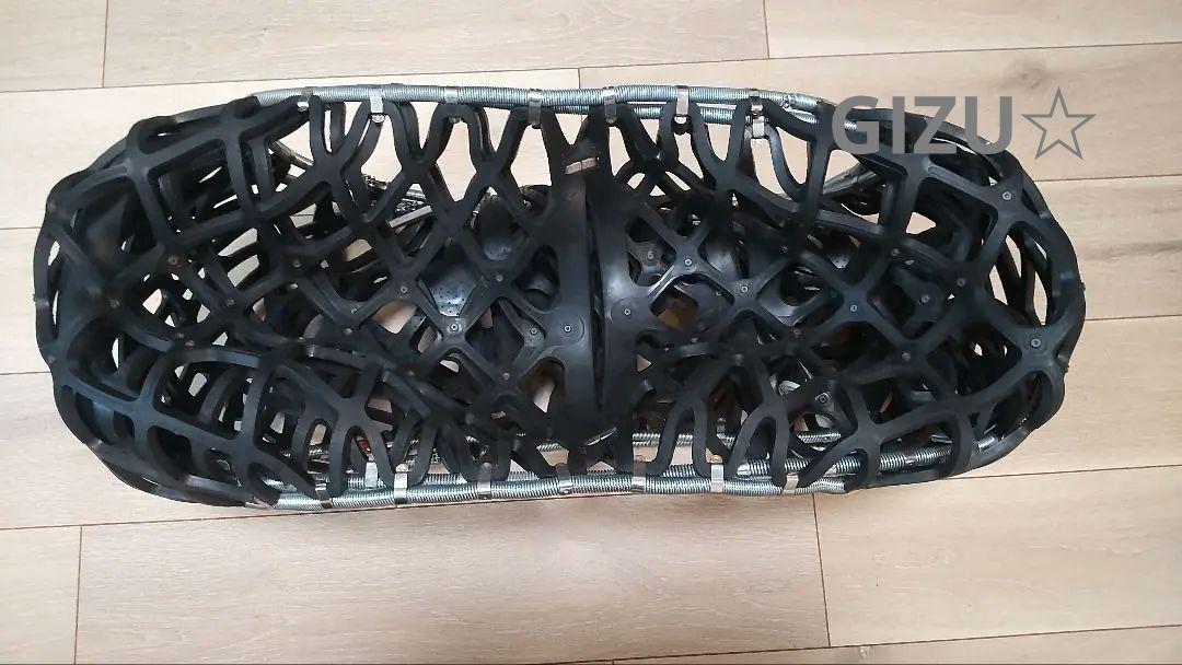 イエティスノーネット　7282WD　イエティー　イエティースノーネット