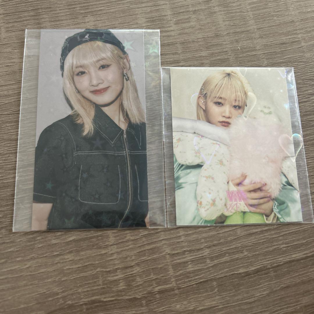 雑誌セット ViVi, CUT, PREPPY, smart, ME:I 雑誌セット ViVi, CUT, PREPPY, smart, ME:I