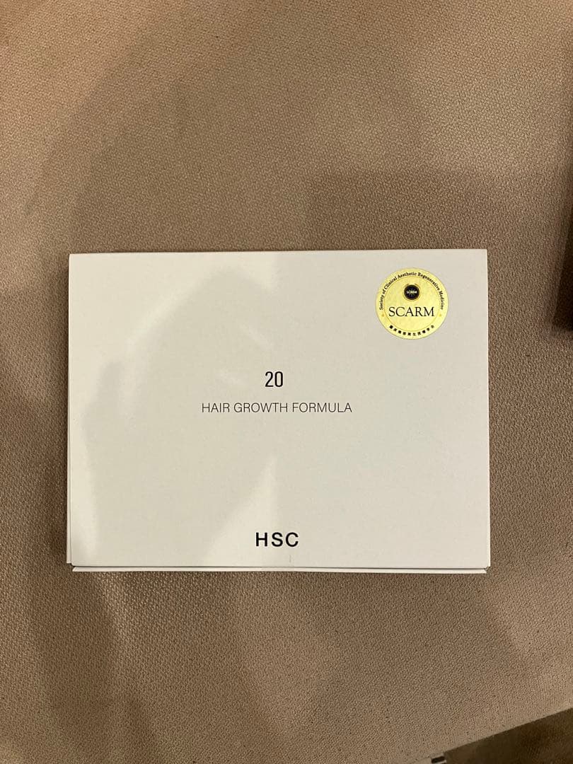 ローデシア・ニアザランド 7種セット