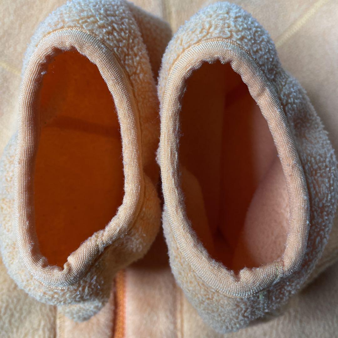 得価定番 Patagonia パタゴニア シンチラ マンゴー フリース Wk6Dl-m82935715021 新品即納