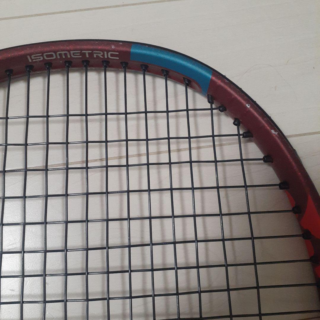 【美品】GRAPHENE RADICAL MP Ltd.（2015年限定モデル） HEAD】GRAPHENE RADICAL MP Ltd.（2015年 限定モデル） - YouTube
