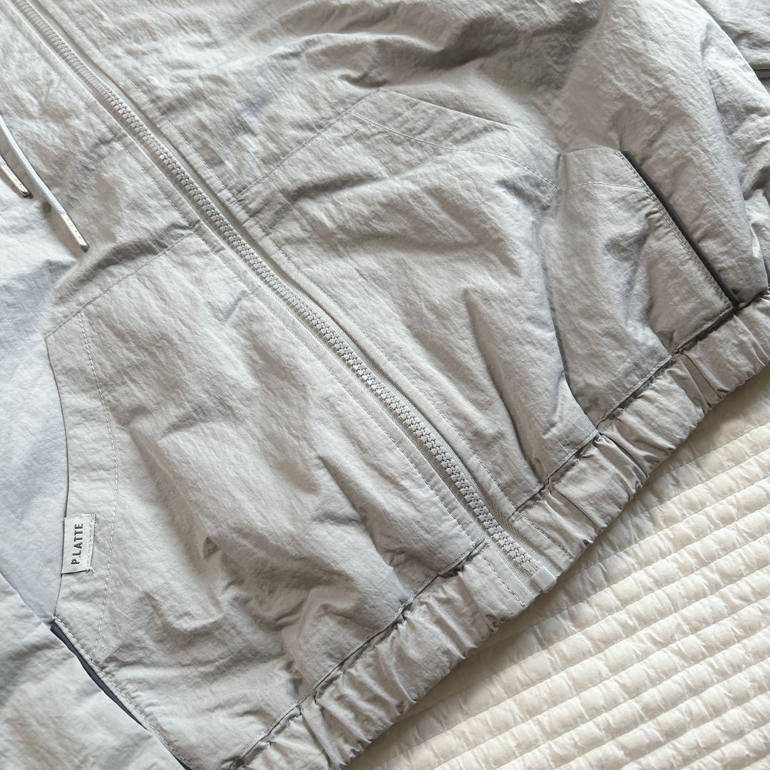 専用✧ピンク他ラテ✧新品✧フー140