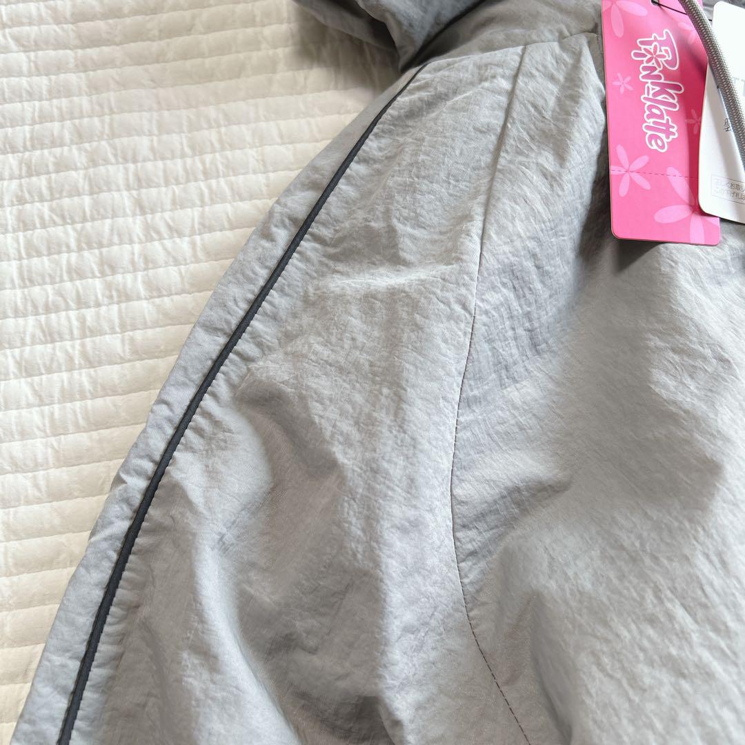 専用✧ピンク他ラテ✧新品✧フー140