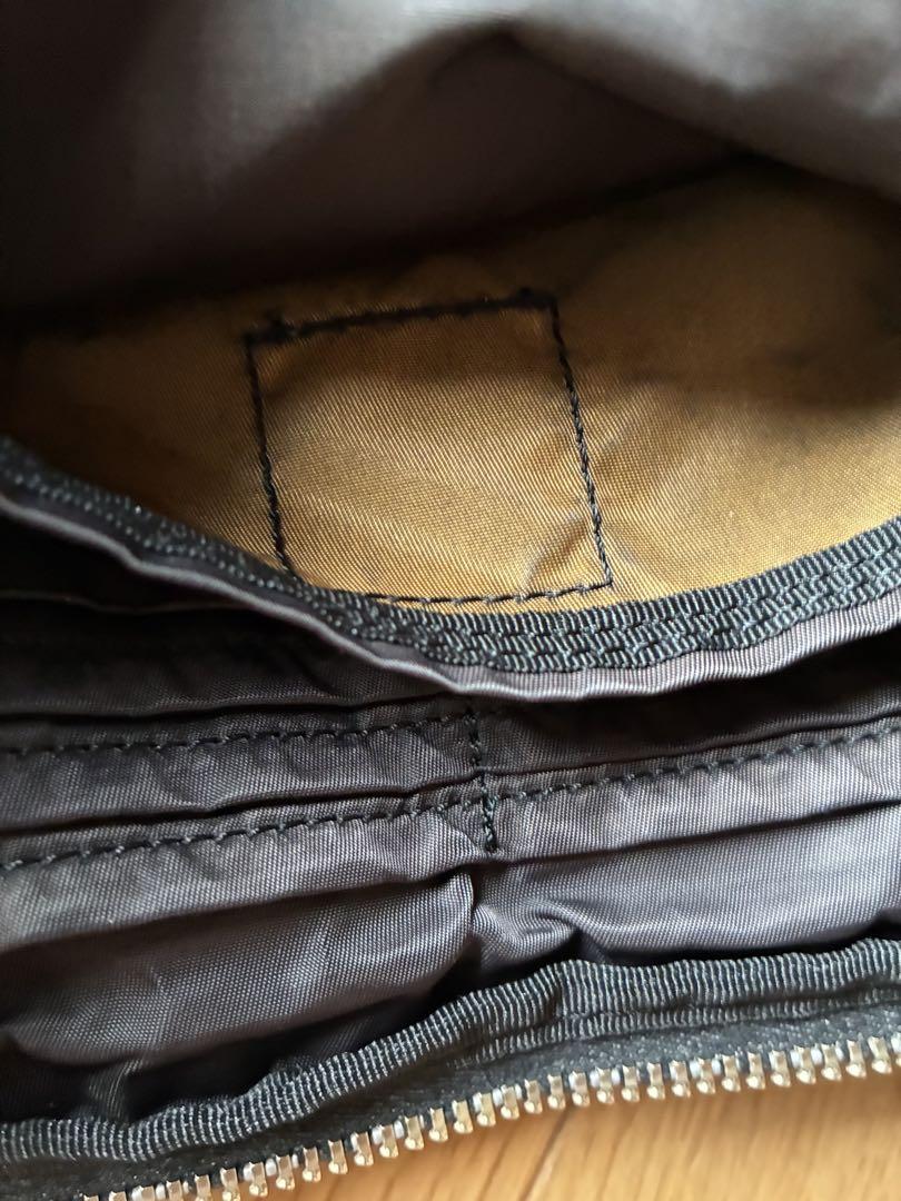 g*e様 porter classic ウォレットポーチ