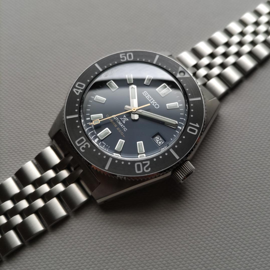 SEIKO
