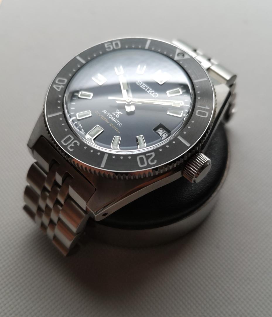 SEIKO