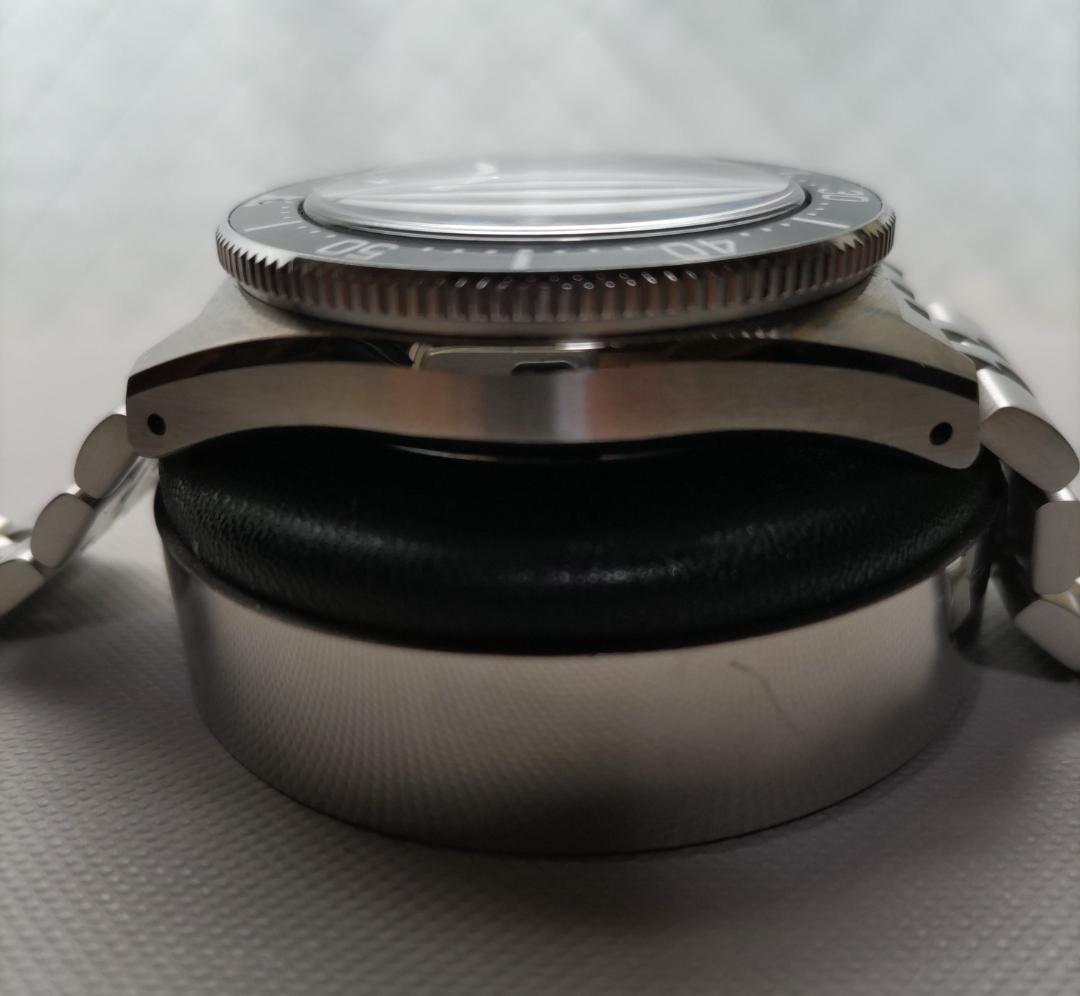SBDC107 PROSPEX