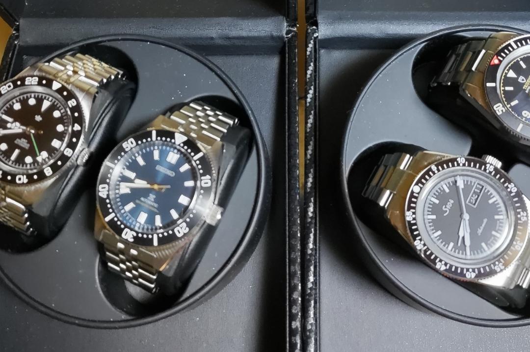 SEIKO