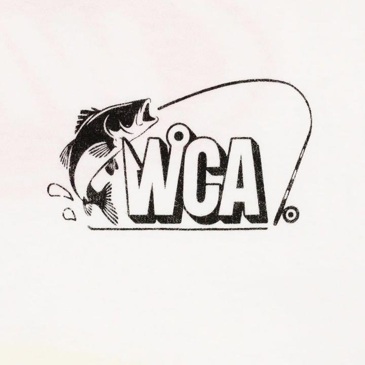 WHIMSY・ALWAYTH・CREEK / KMSSY TEE