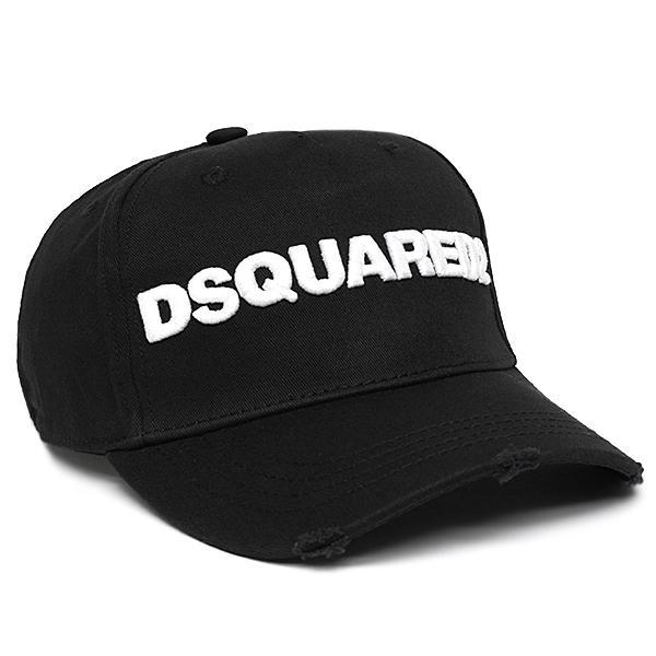 通販日本製 新品 キャップ DSQUARED2 BCM0028 KrFxw-m82938977412 ディースクエアード 帽子 大人気最新作