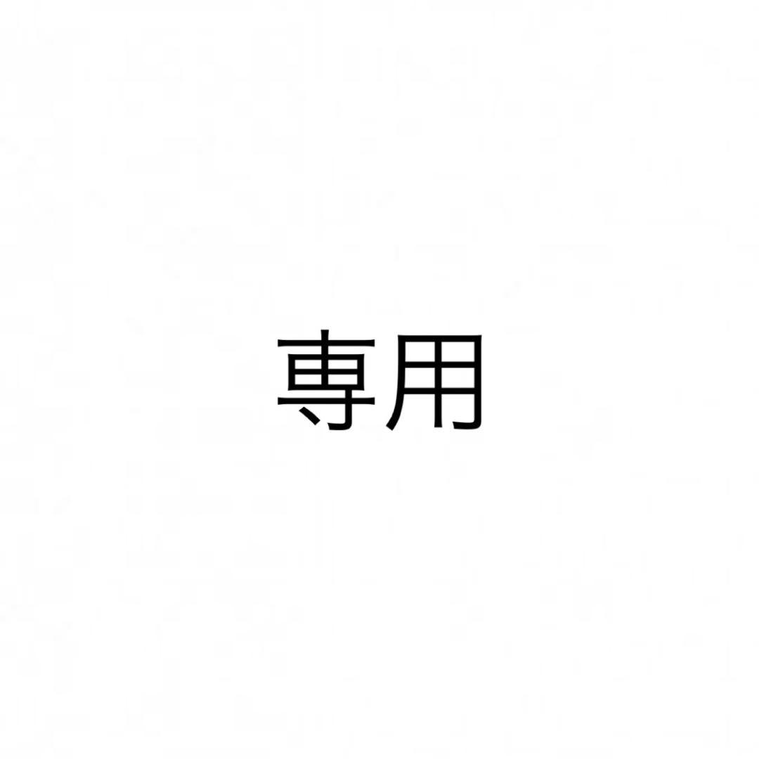 専用