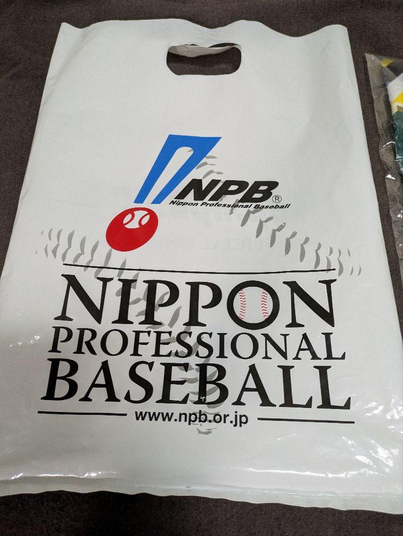 SMBC日本シリーズ2023 阪神タイガース Vs オリックス・バファローズ