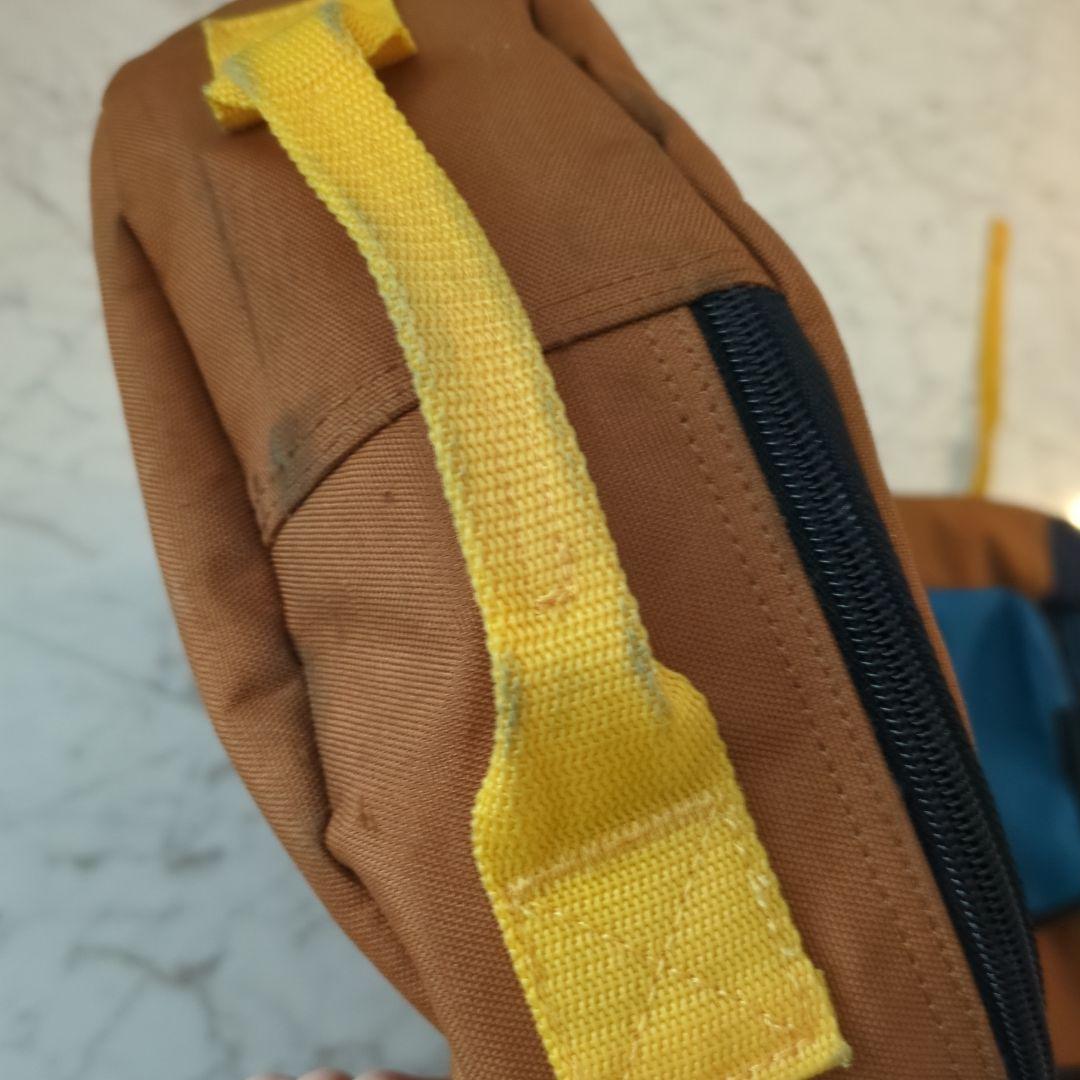 BURTON スノーボード ケース バッグ 156cm