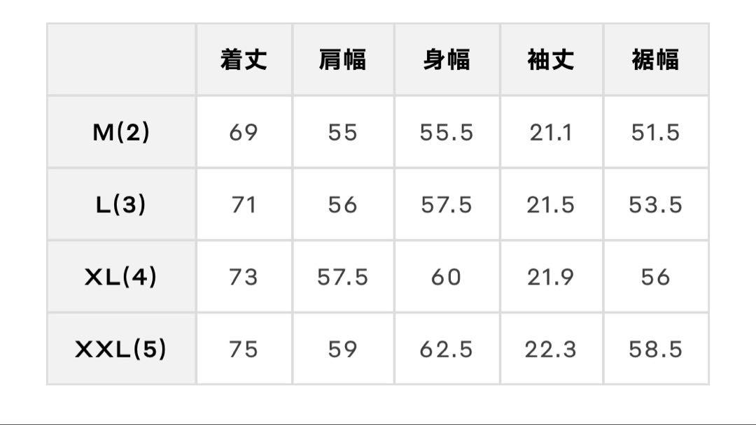 CPG GOLF ゴルフシャツ サイズM花柄　新品未開封 ジオメトリ柄 半袖 カラーシャツ (MENS) | new balance golf
