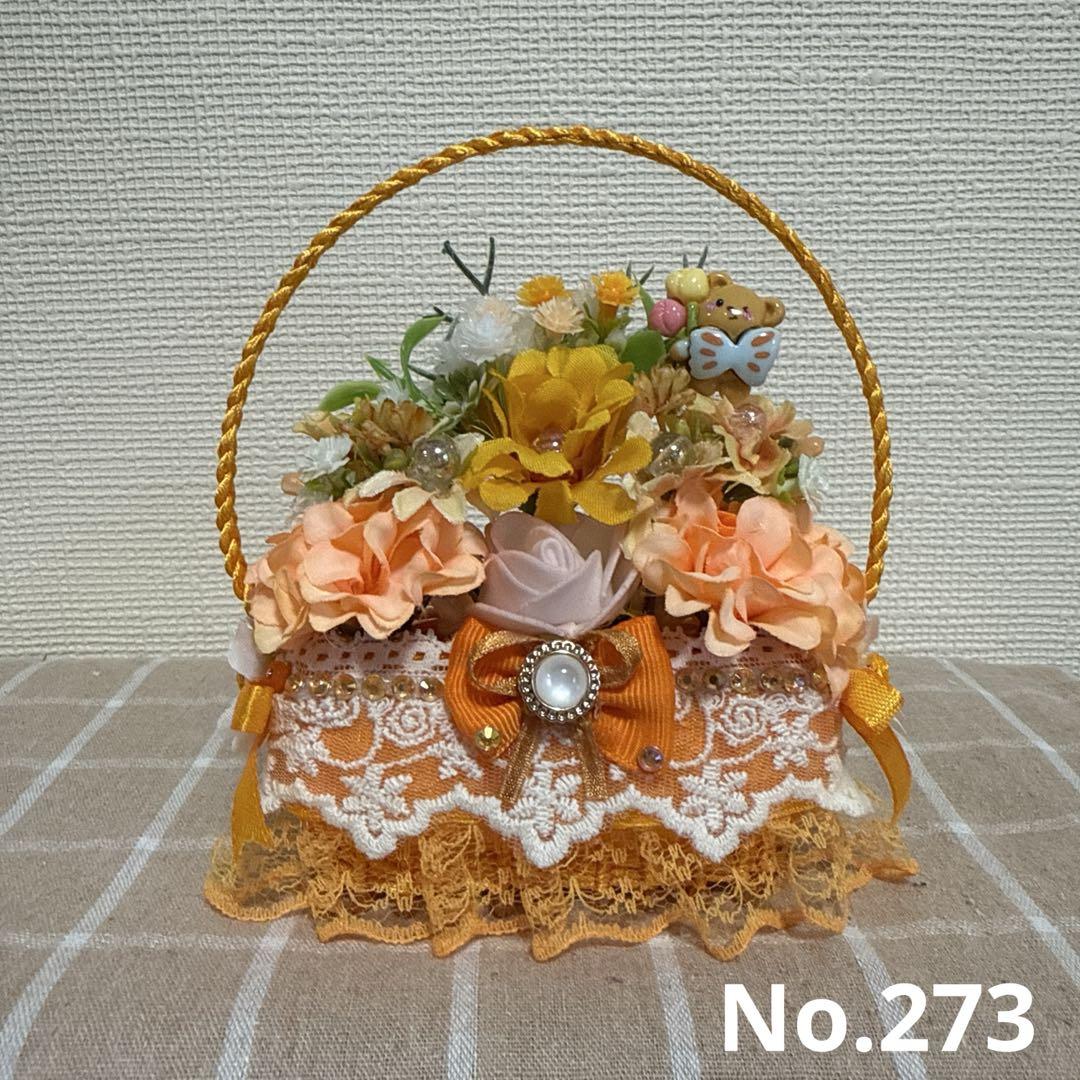 楽天市場】【お届け日指定】プレゼント ソープフラワー