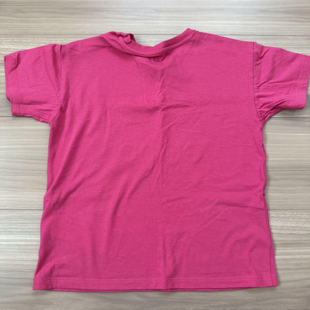 GUCCI チルドレン　Tシャツ36m