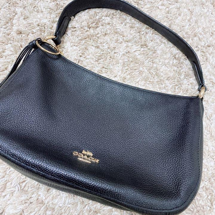 人気定番新品 COACH ショルダーバッグ Zp56J-m82946349250 コーチ 新作豊富な