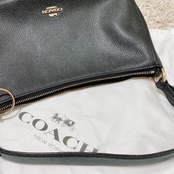 人気定番新品 COACH ショルダーバッグ Zp56J-m82946349250 コーチ 新作豊富な