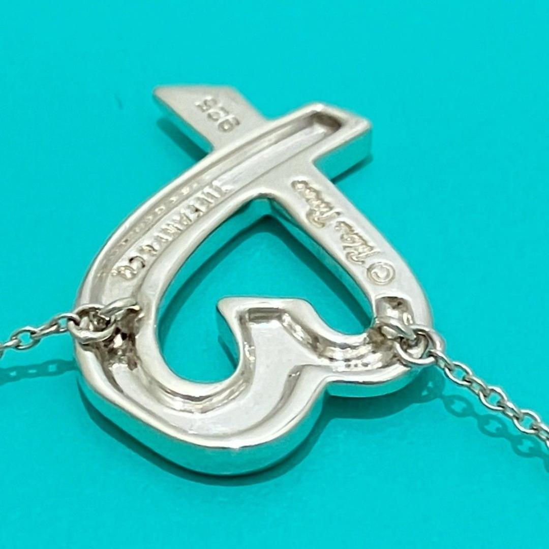 ミディアム ネックレス